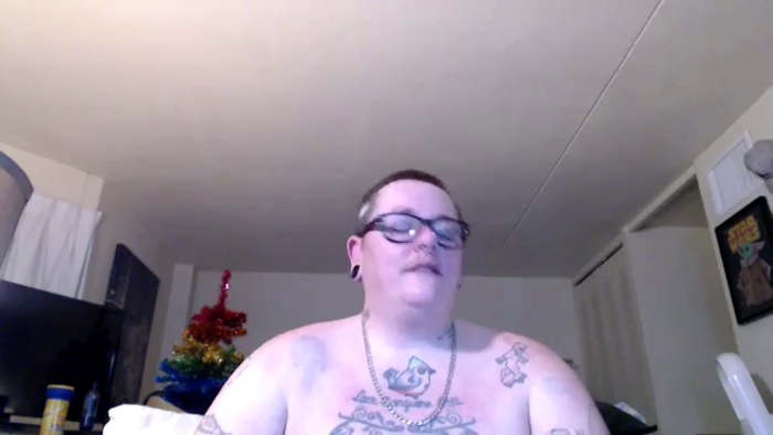 AJthePunk420