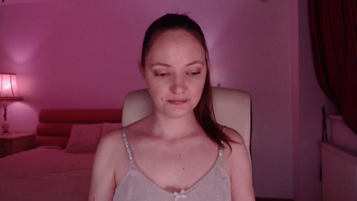 AddictiveLara