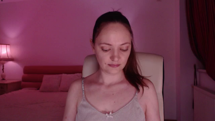 AddictiveLara