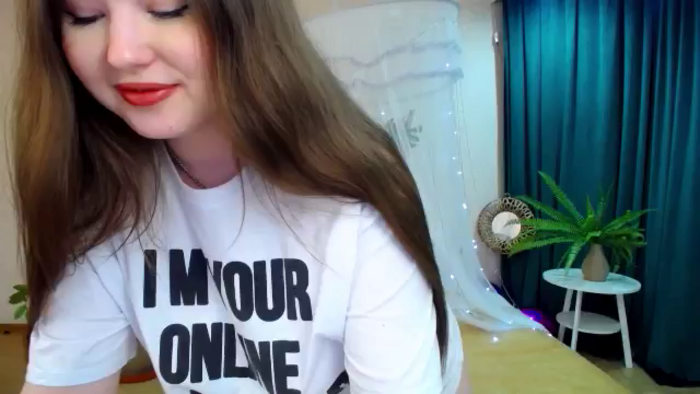 AdmireMyEyes