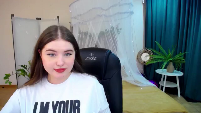 AdmireMyEyes