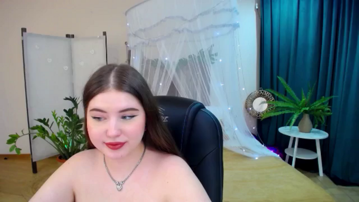 AdmireMyEyes