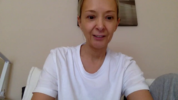 Aimee_Angel