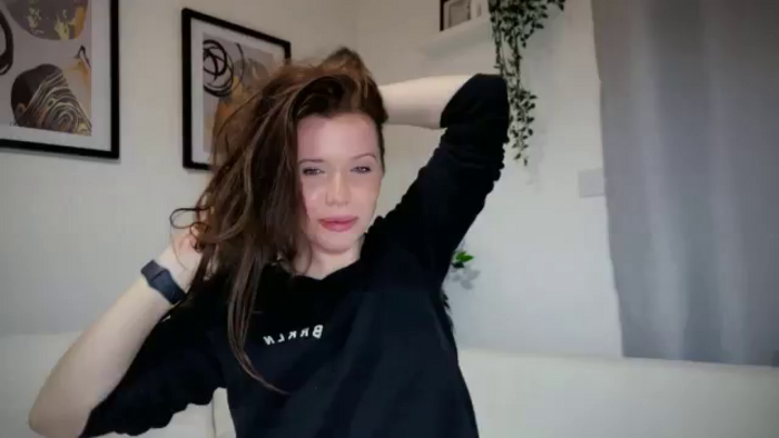 Aithne