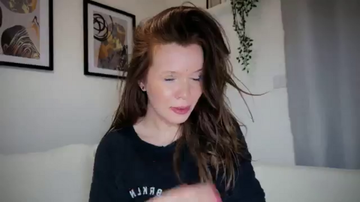 Aithne