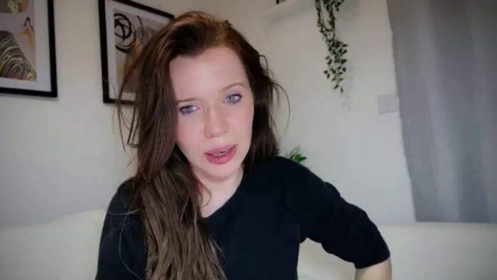 Aithne