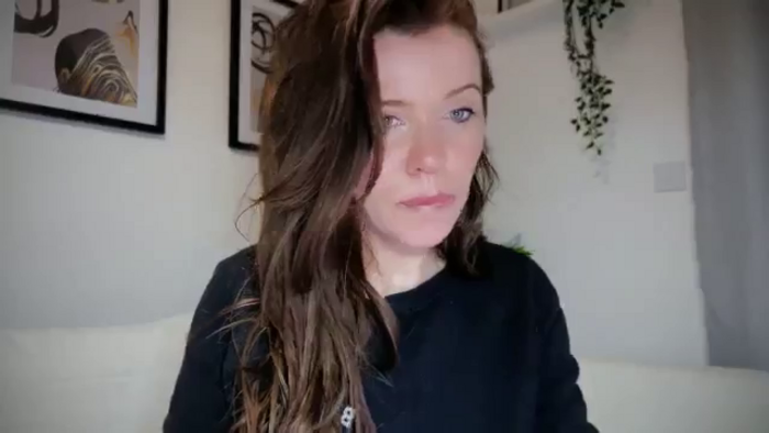 Aithne