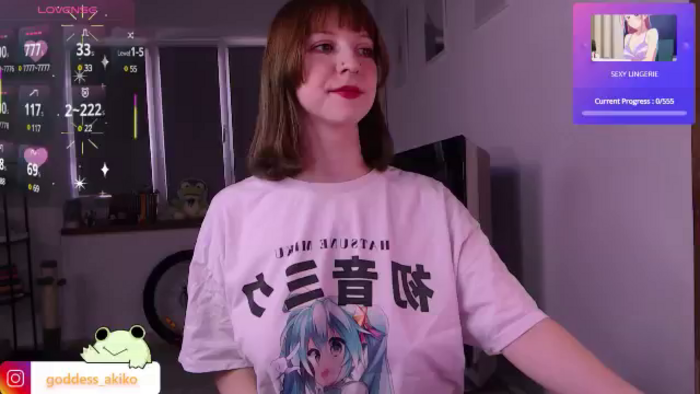 AkikoHentai