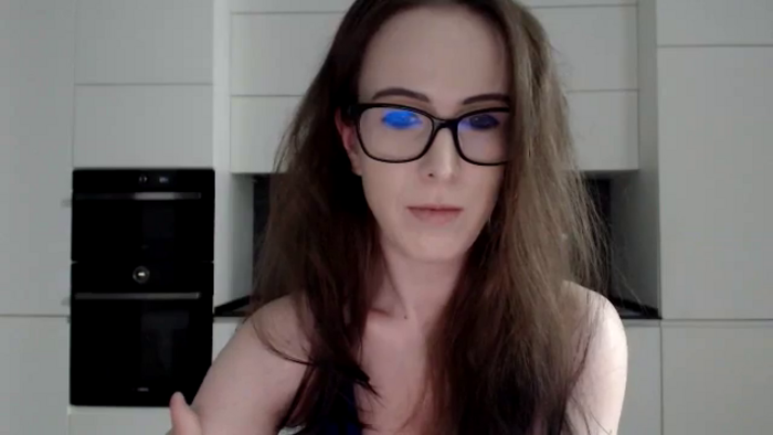 Alexys23
