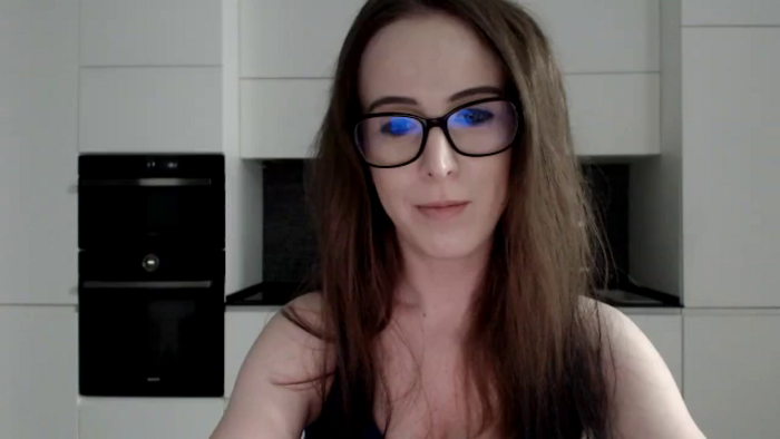 Alexys23
