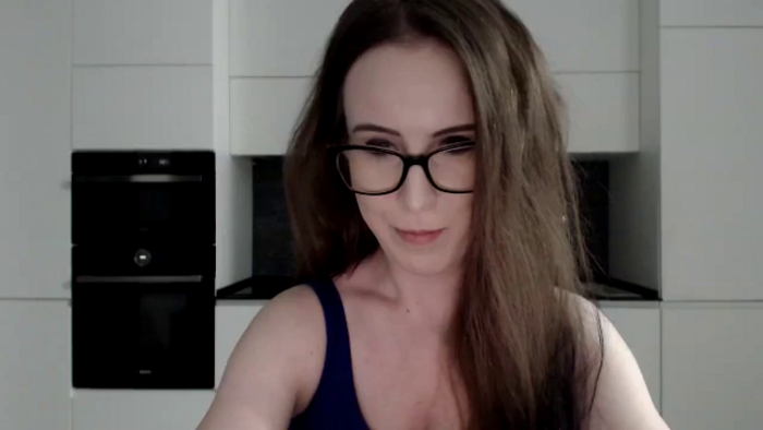Alexys23