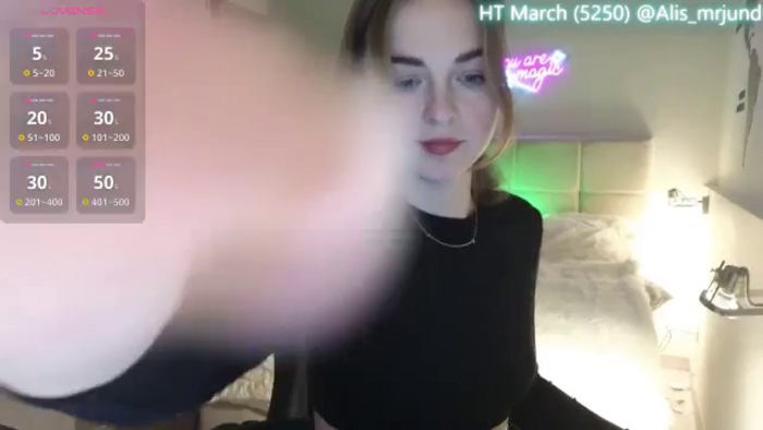 Aliannaa