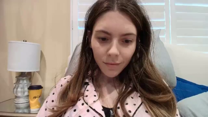 AliceGracie