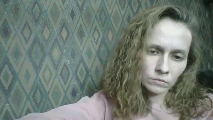 AlicePrings