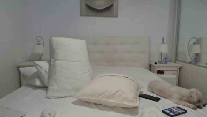 AlisonBB