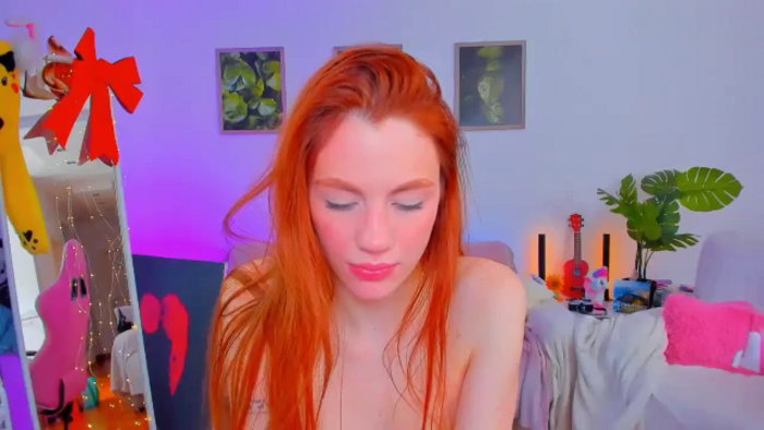 Alyssa_Smit