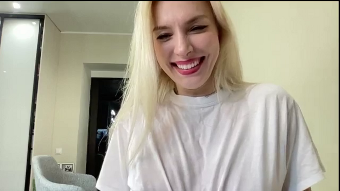 AmazingkellyX