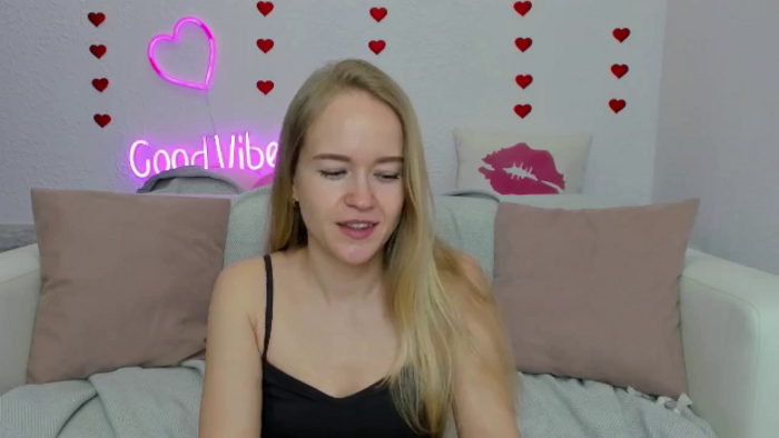 Angel_Kristy