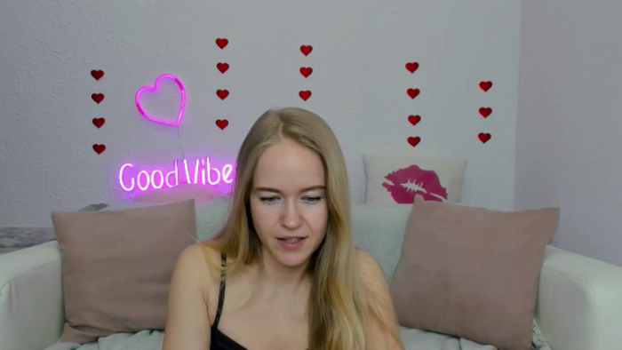 Angel_Kristy