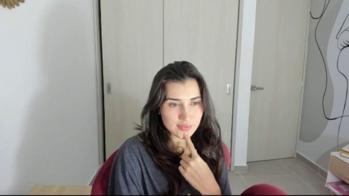Angelnaaughty