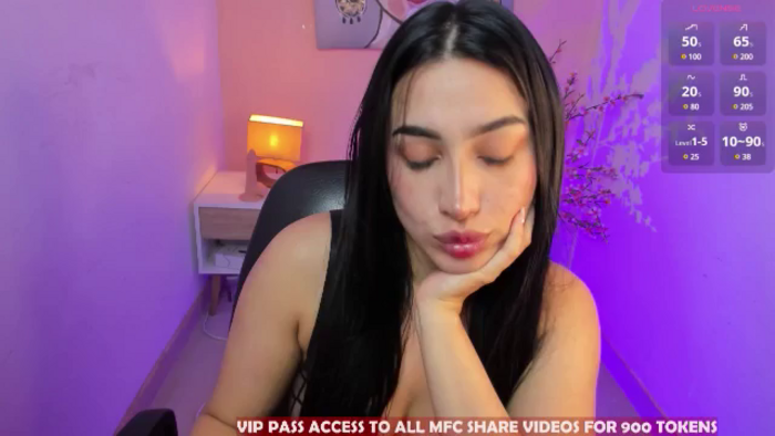 Angelvicky