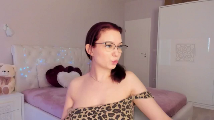 Angieerosee