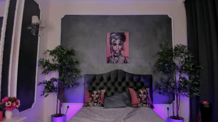 ArabPrinc3ss