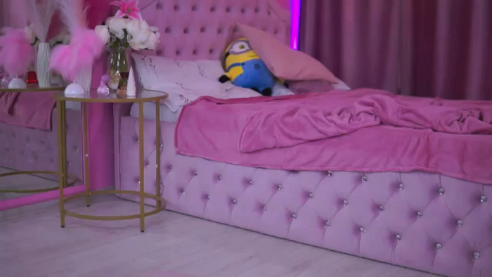 AshleySinn