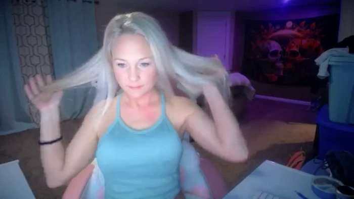 AshlynnStorm