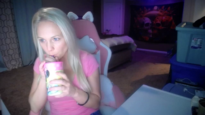 AshlynnStorm