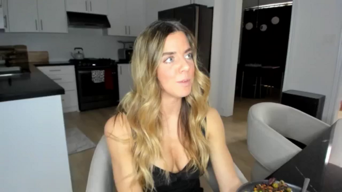 Auvrielle
