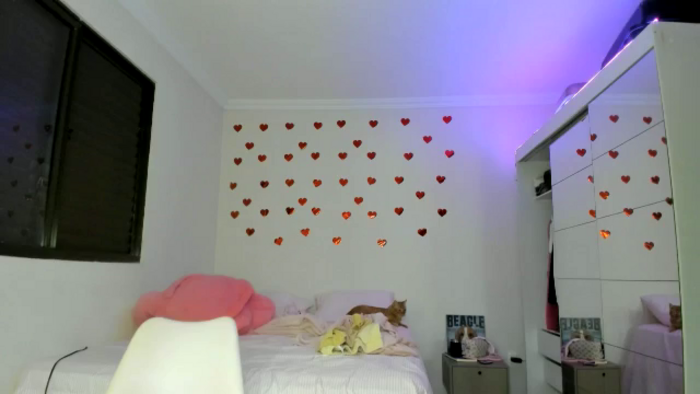 BADGIRL_23