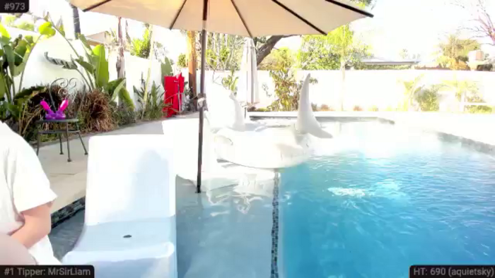BaileyRayne