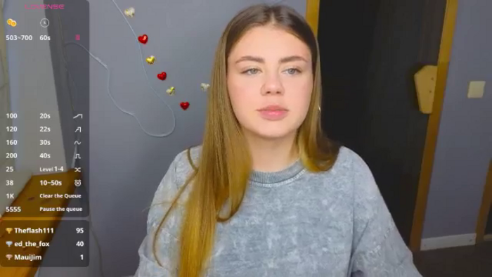 BellaSvon