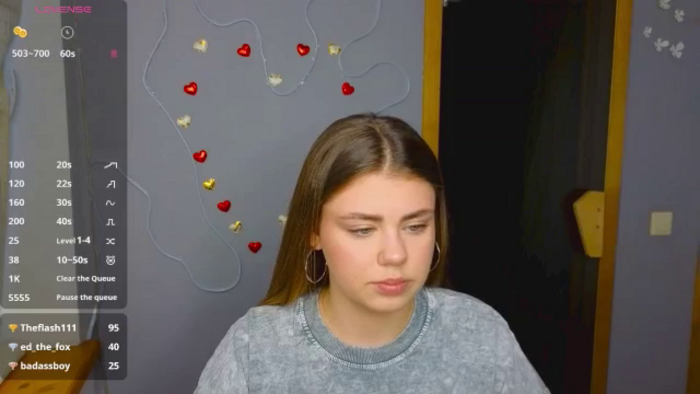 BellaSvon