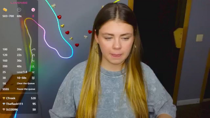 BellaSvon