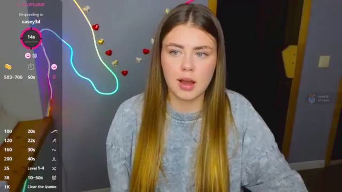 BellaSvon