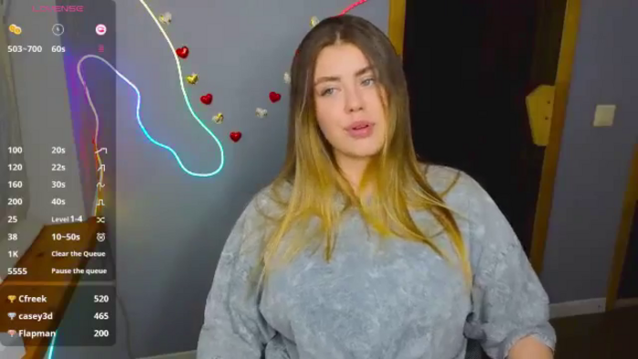 BellaSvon