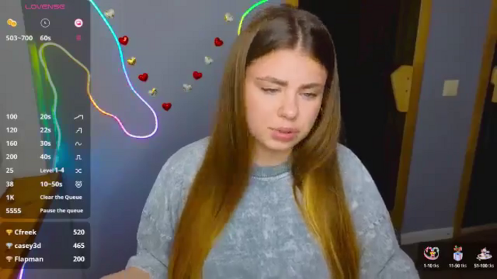 BellaSvon