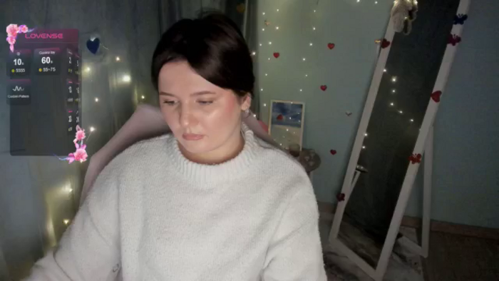 Bella_Wet