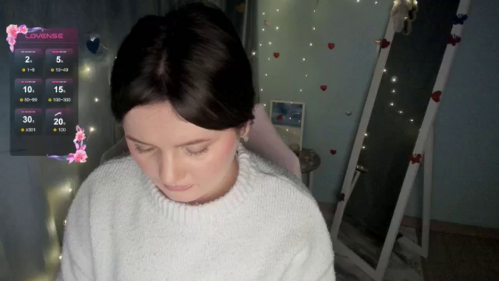 Bella_Wet