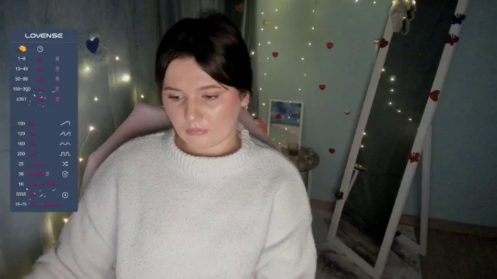 Bella_Wet