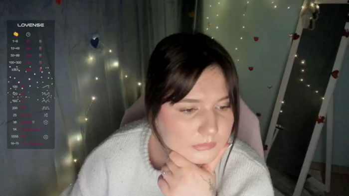 Bella_Wet