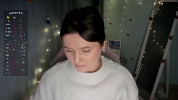 Bella_Wet