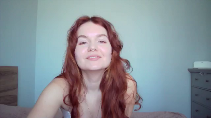 BerryGoddess