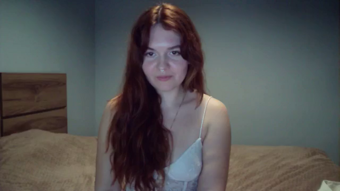 BerryGoddess