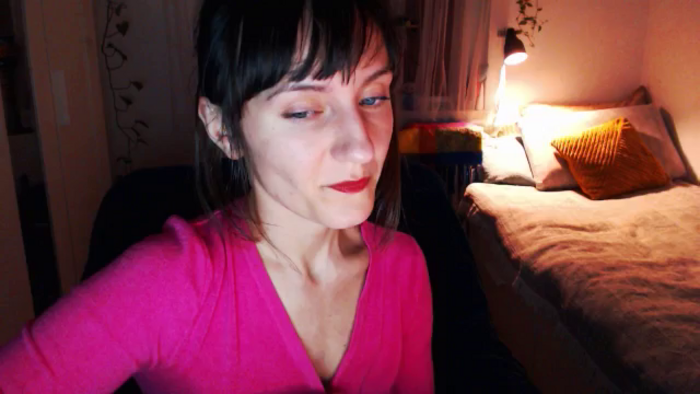 Beth_