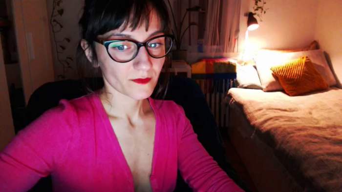 Beth_