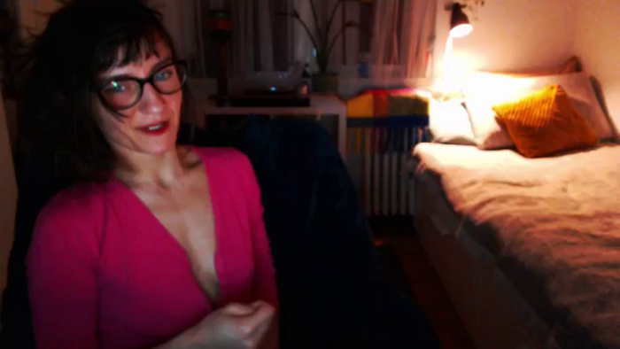 Beth_