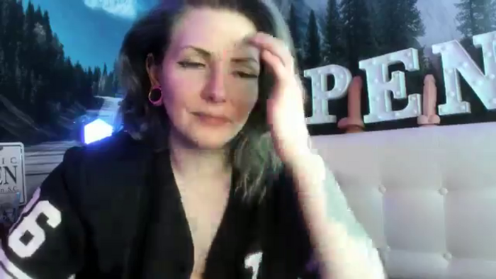 BjLord